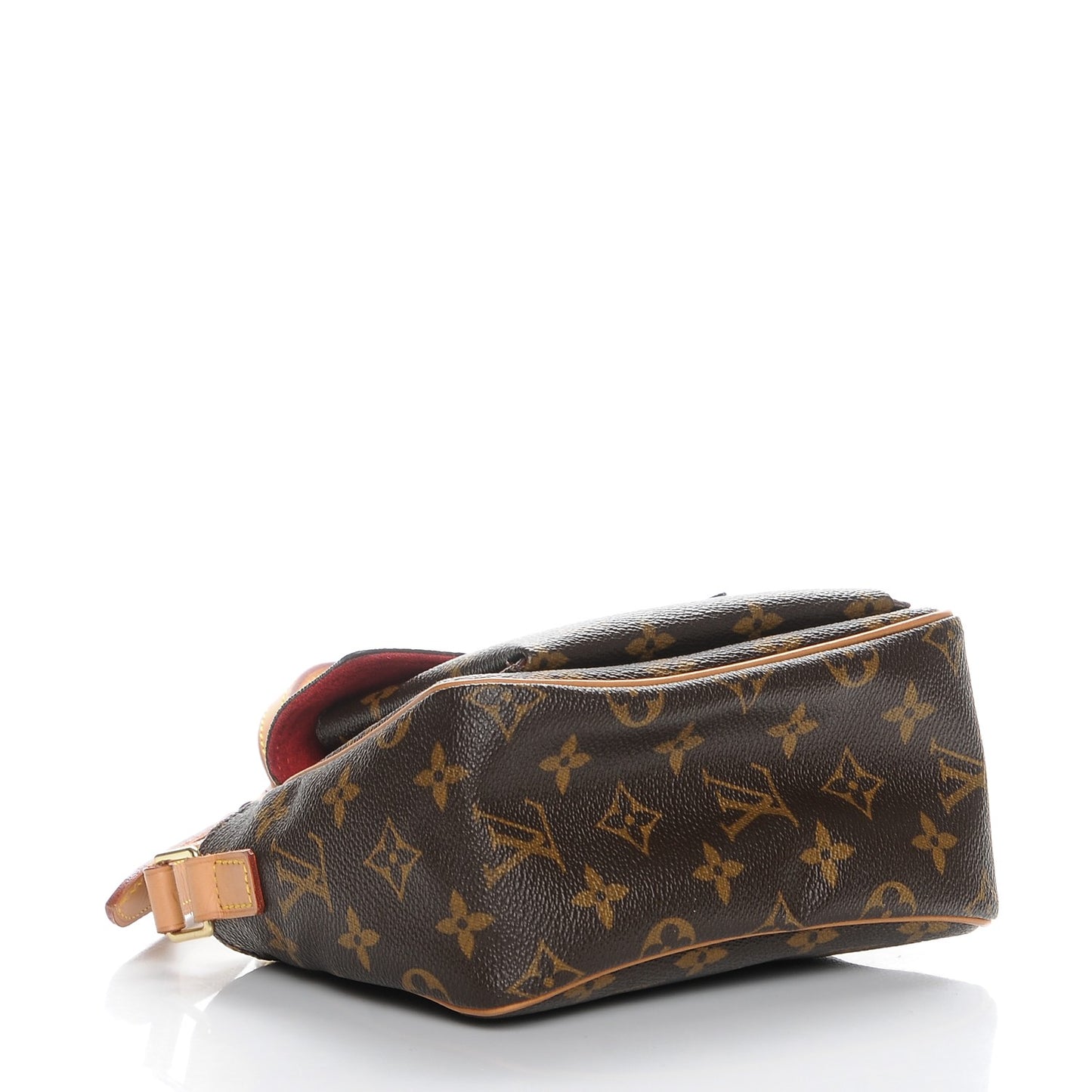 Monogram Viva-Cite PM