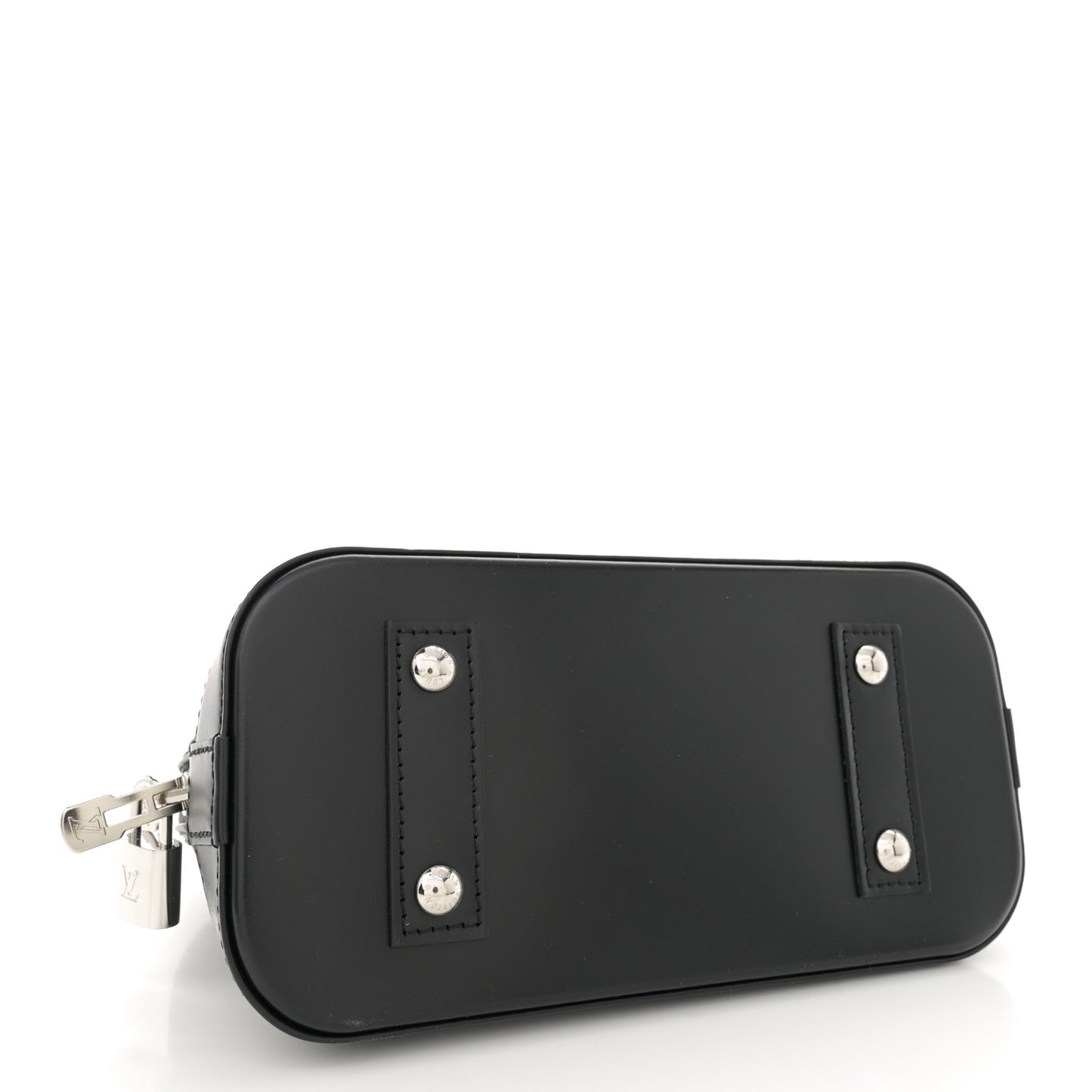 Epi Alma BB Black