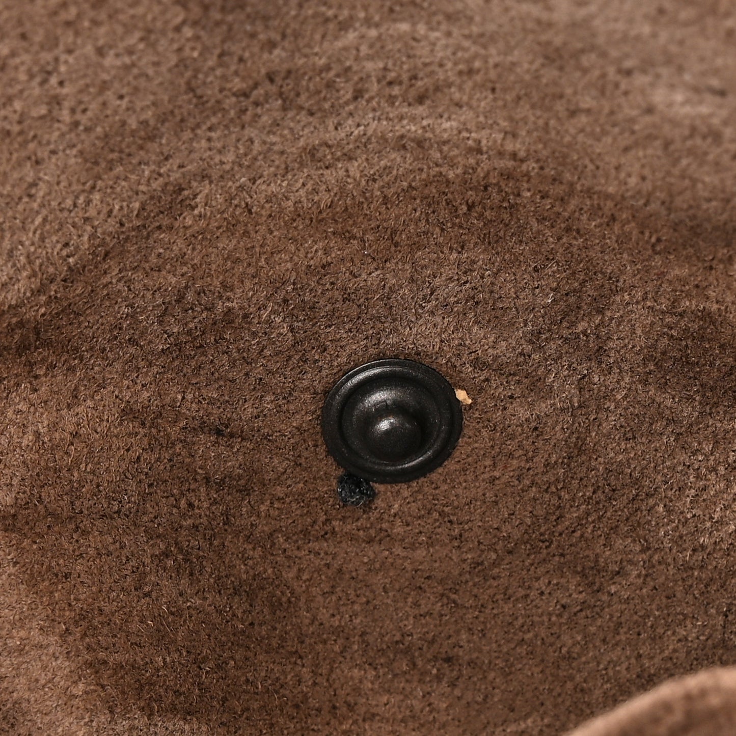 Nappa Intrecciato Belt Bag Eclipse