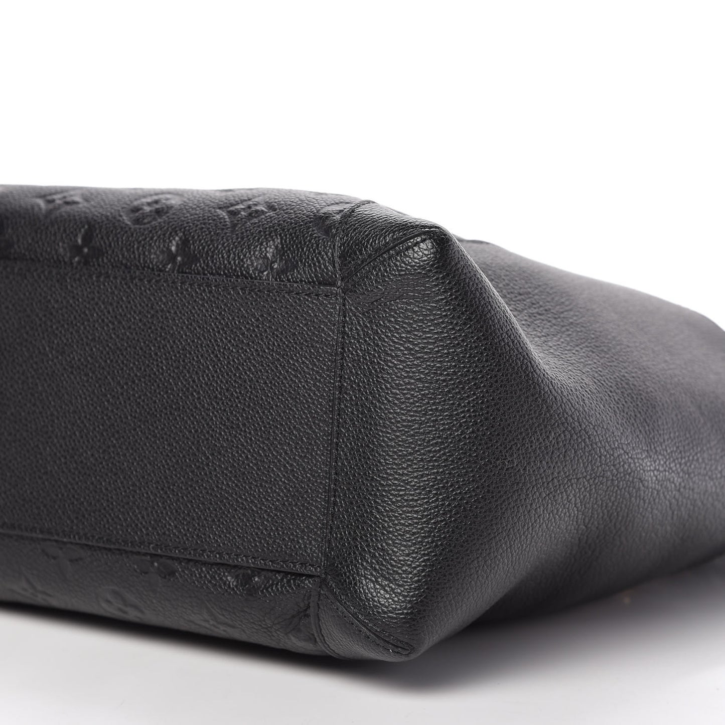 Empreinte Bagatelle Black