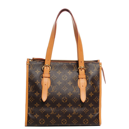 Louis Vuitton Monogram Popincourt Haut 1 of 7