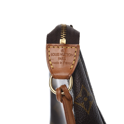 Louis Vuitton Monogram Pochette Accessories 11 of 11
