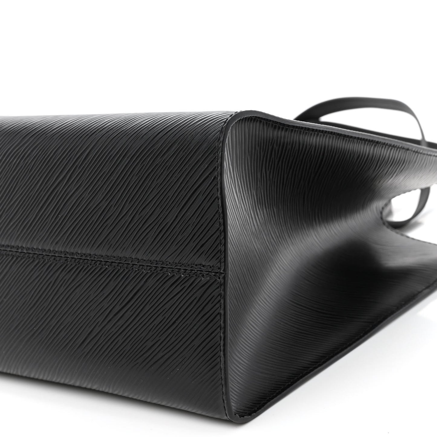 Epi Onthego MM Black