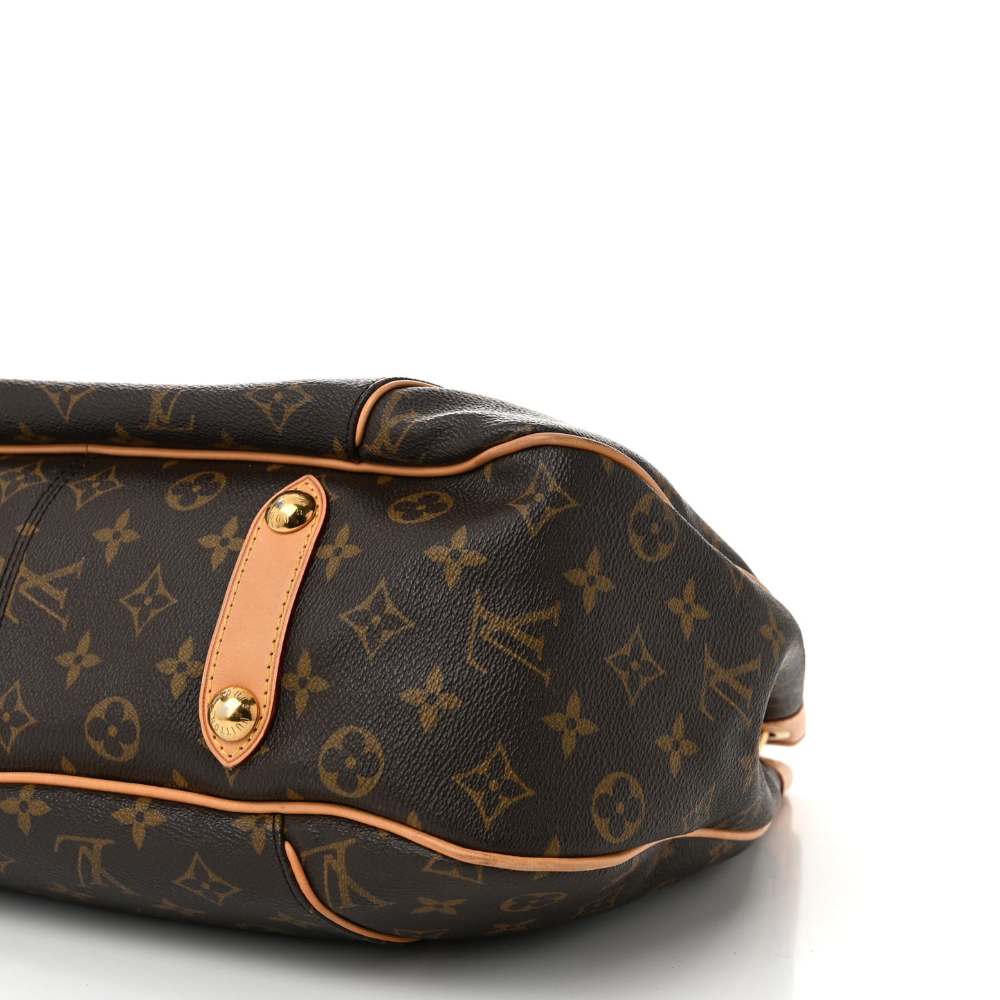Monogram Galliera PM