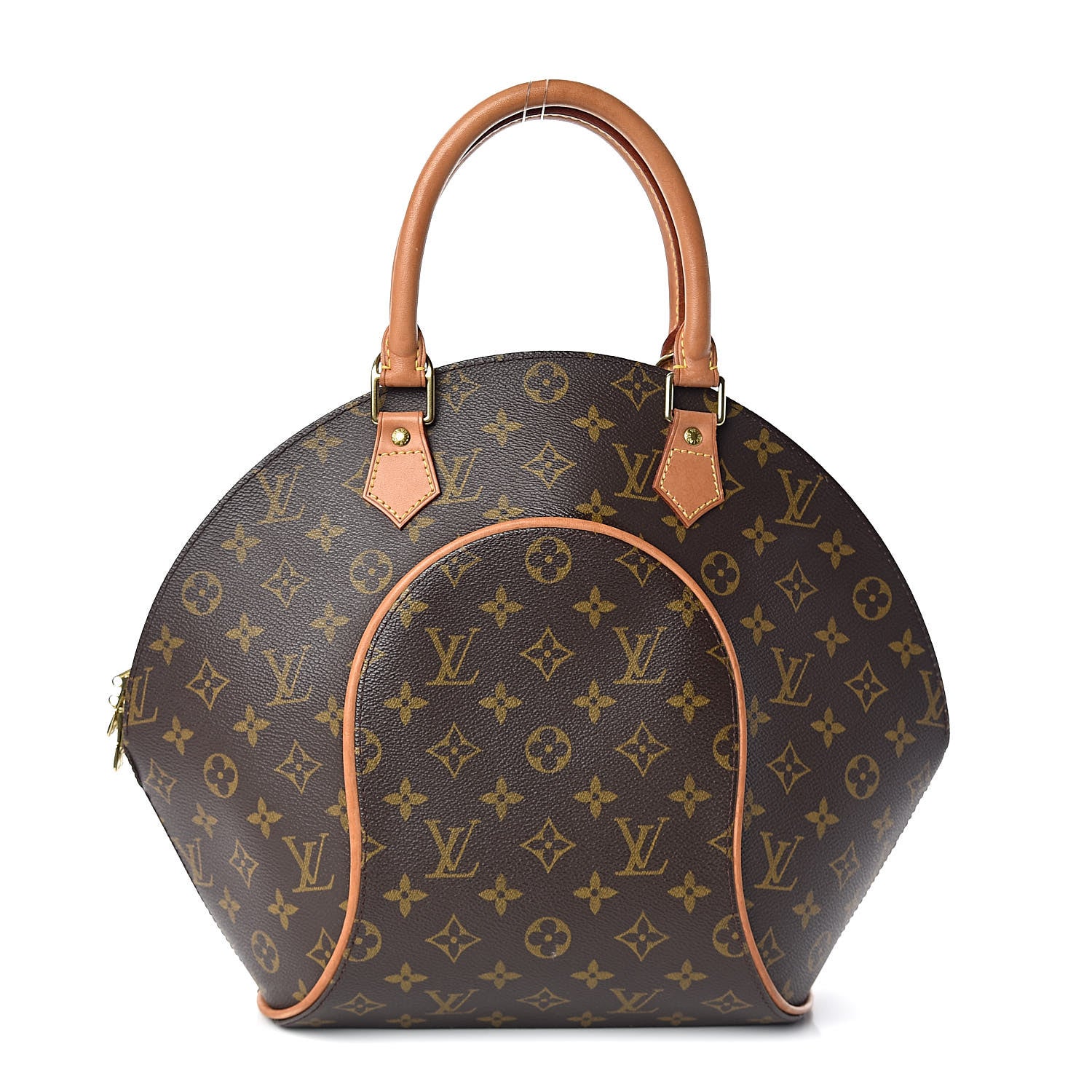 Louis Vuitton Monogram Ellipse MM 1 of 10