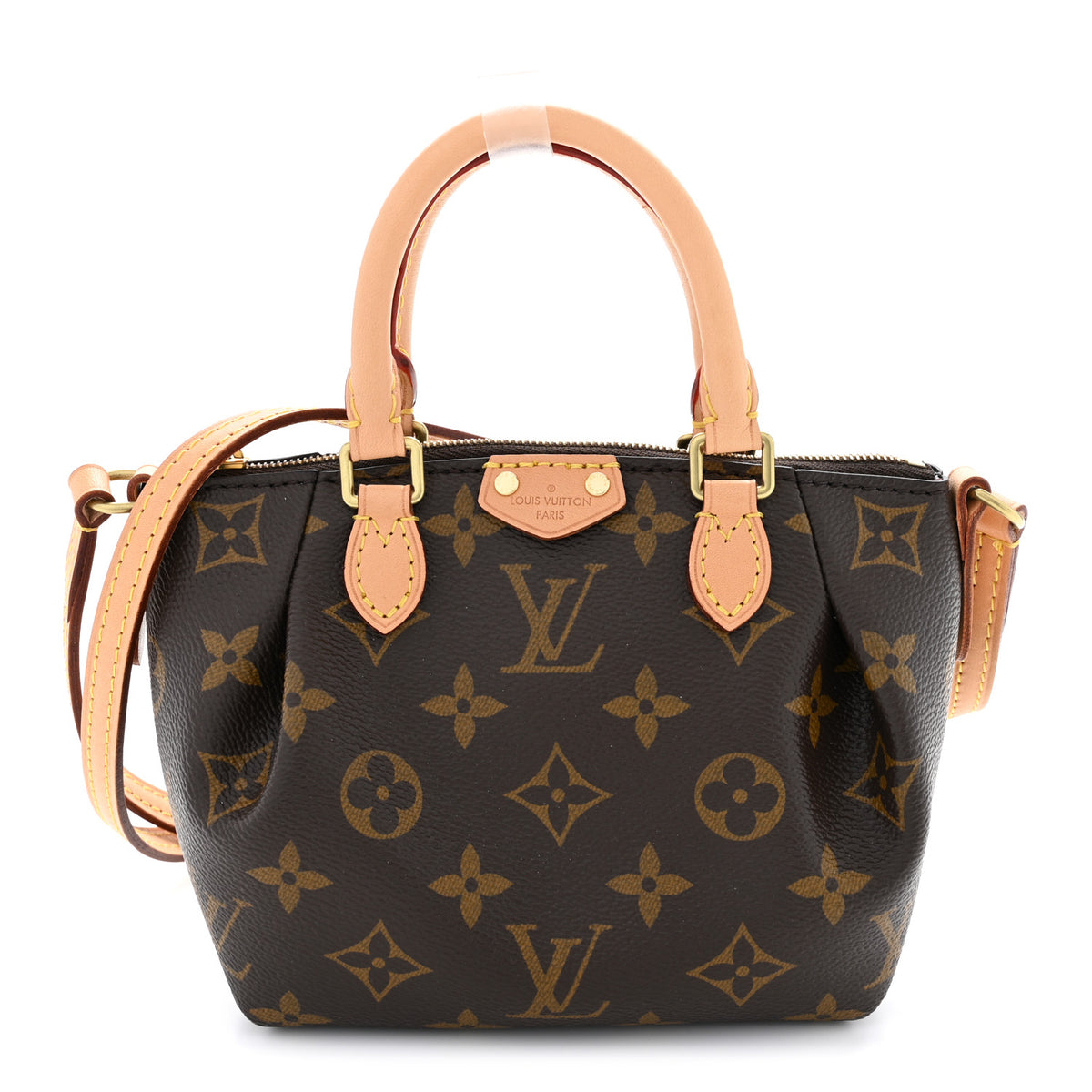 Monogram Nano Turenne