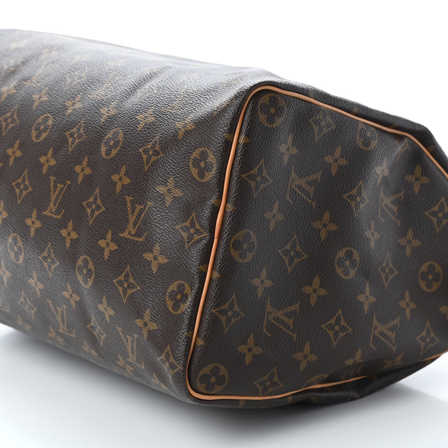 Monogram Speedy 35