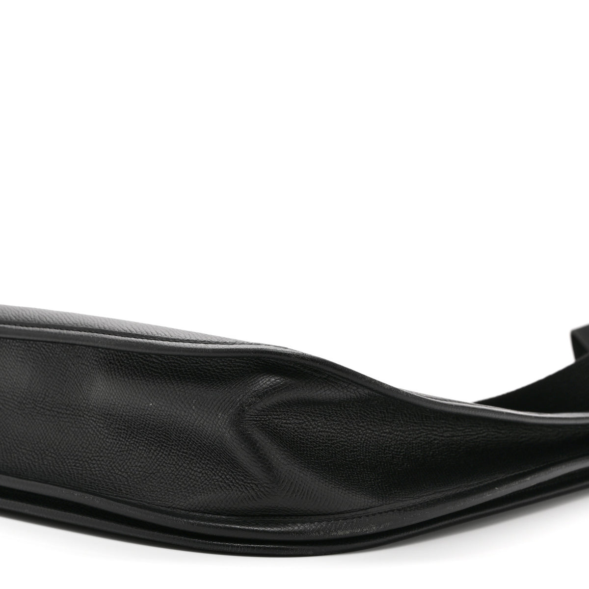 Epsom Evelyne II GM Black
