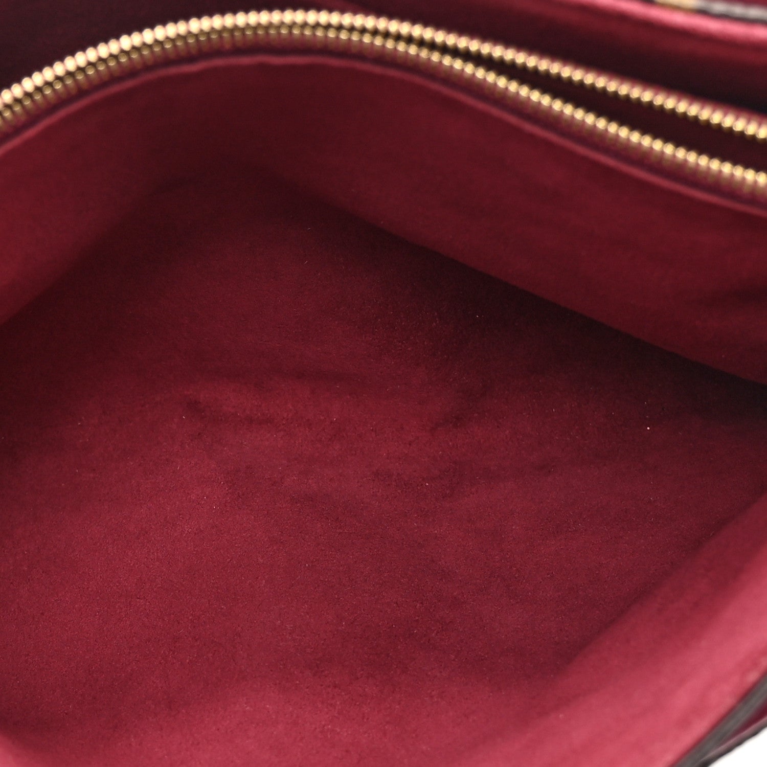 Louis Vuitton Monogram Pallas Chain Aurore 7 of 13
