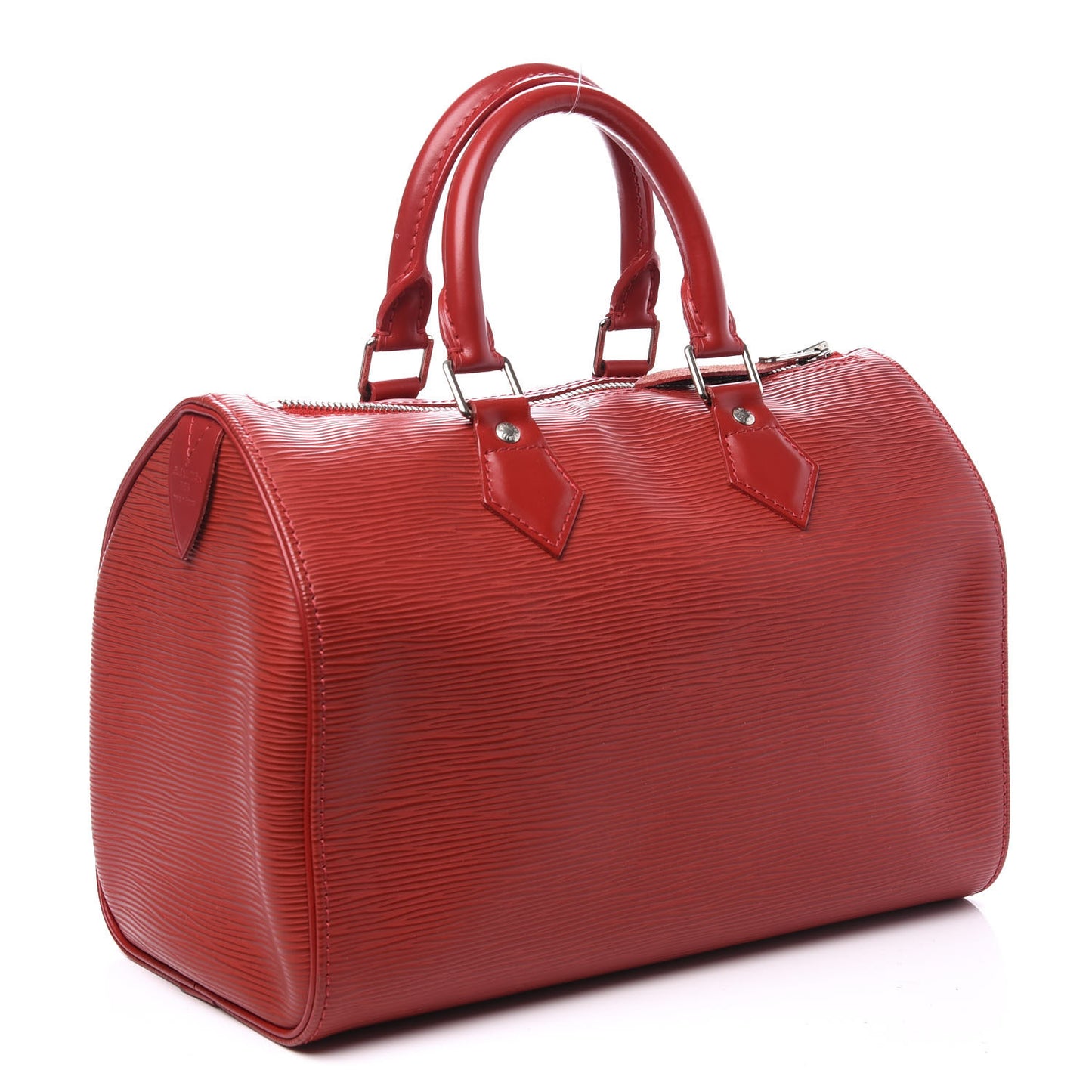 Epi Speedy 25 Rouge