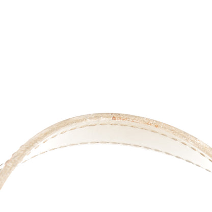 Louis Vuitton Cabas Ipanema PM Sandy 10 of 11