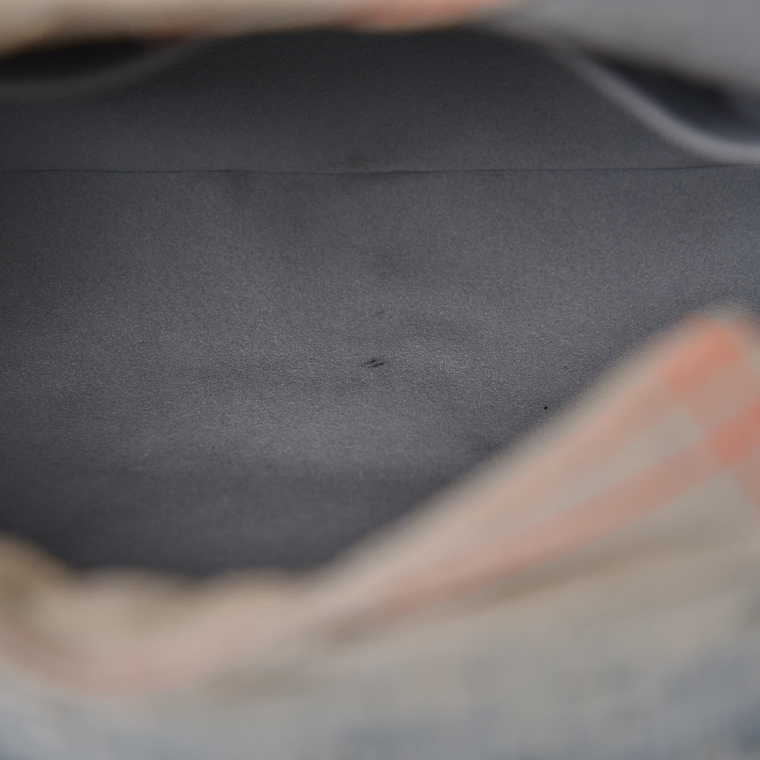 Louis Vuitton Denim Sunshine Messenger Blue 8 of 22