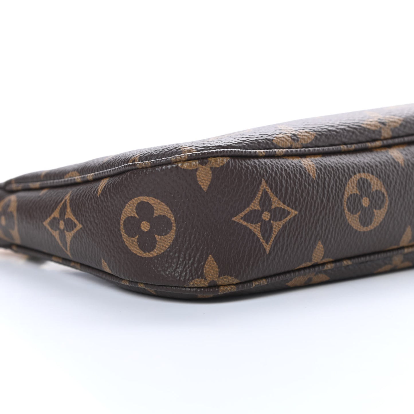 Monogram Pochette Accessories NM