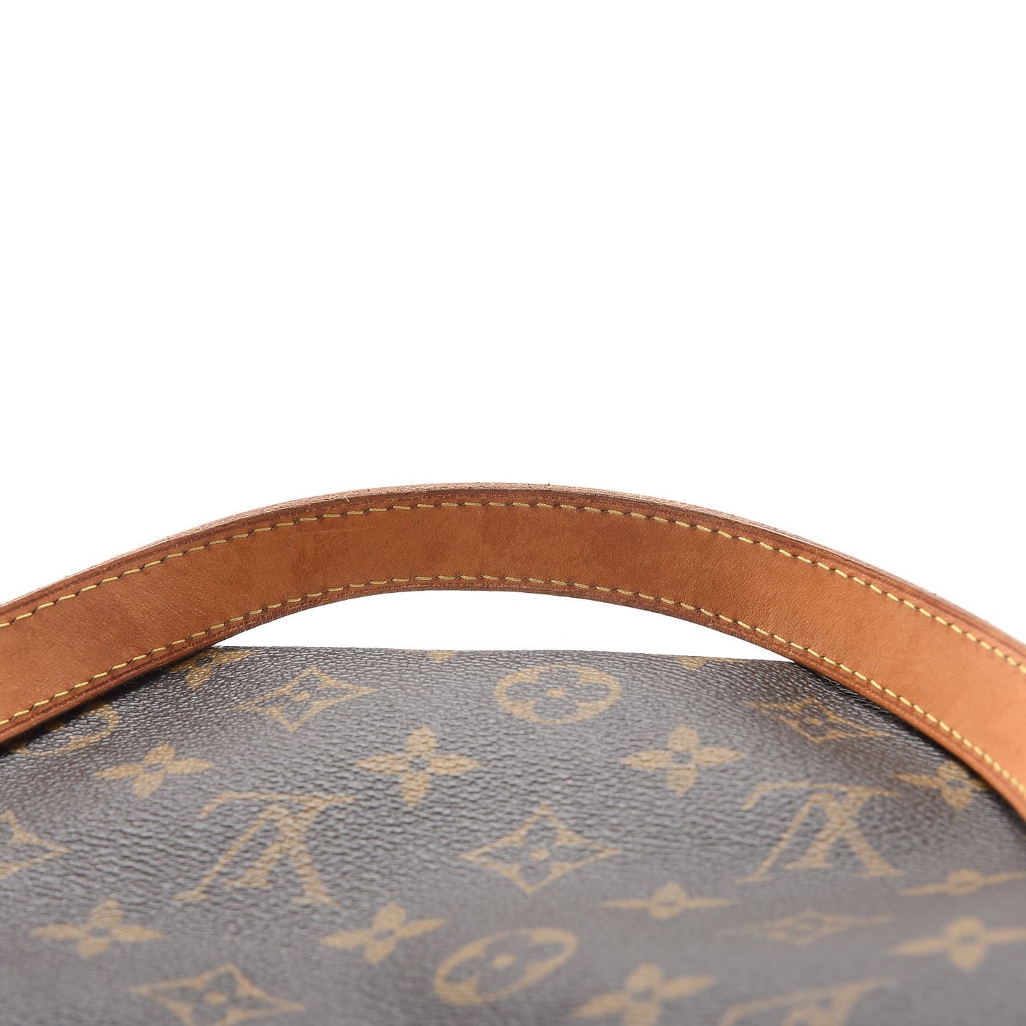 Monogram Stresa GM