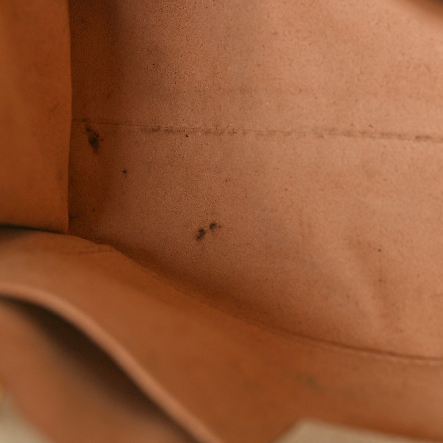 GG Supreme Monogram Flora Textured Calfskin Small Padlock Tote Beige Ebony Multicolor Mystic White