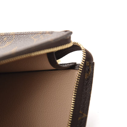 Louis Vuitton Monogram Game On Toiletry Pouch 26 7 of 7