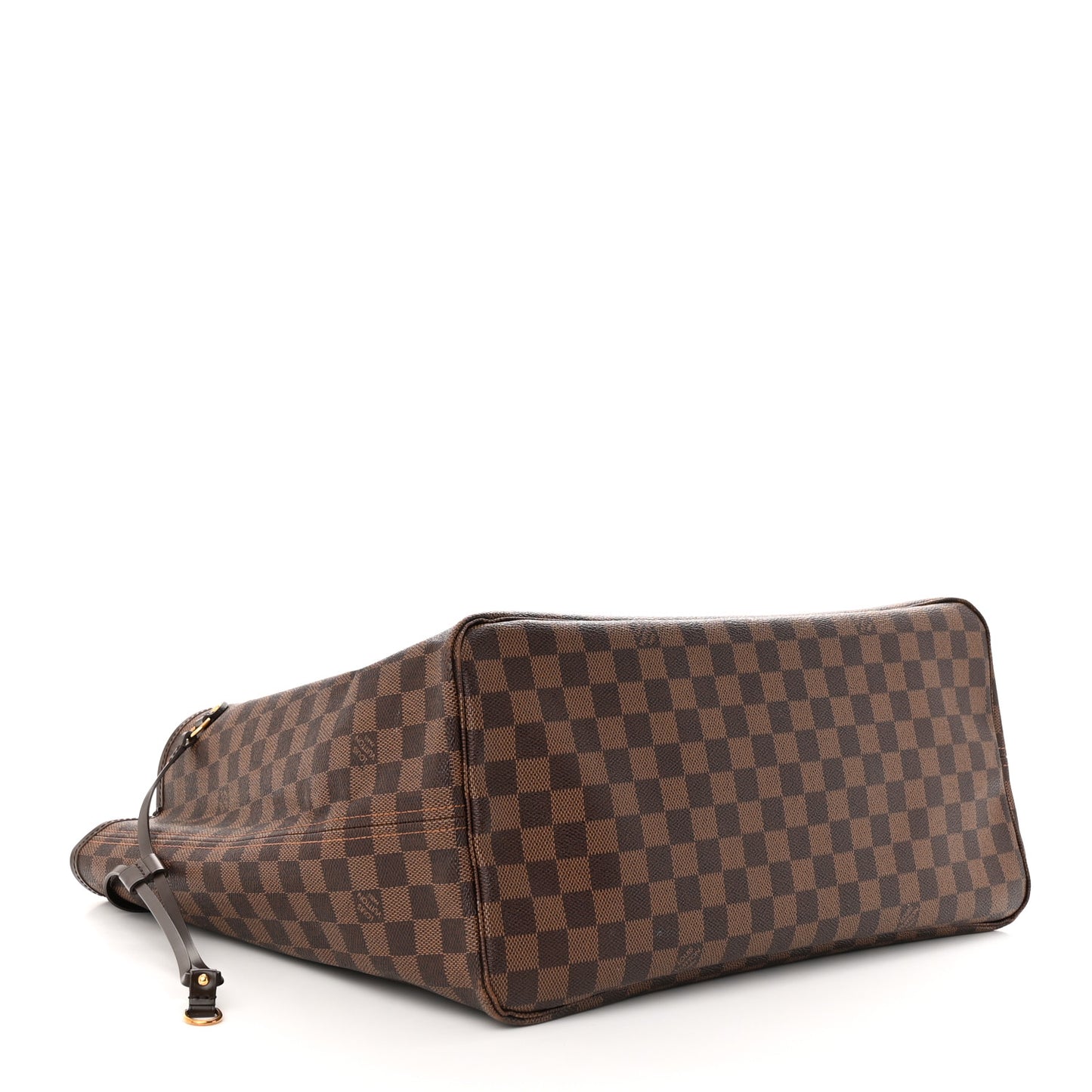 Damier Ebene Neo Neverfull GM