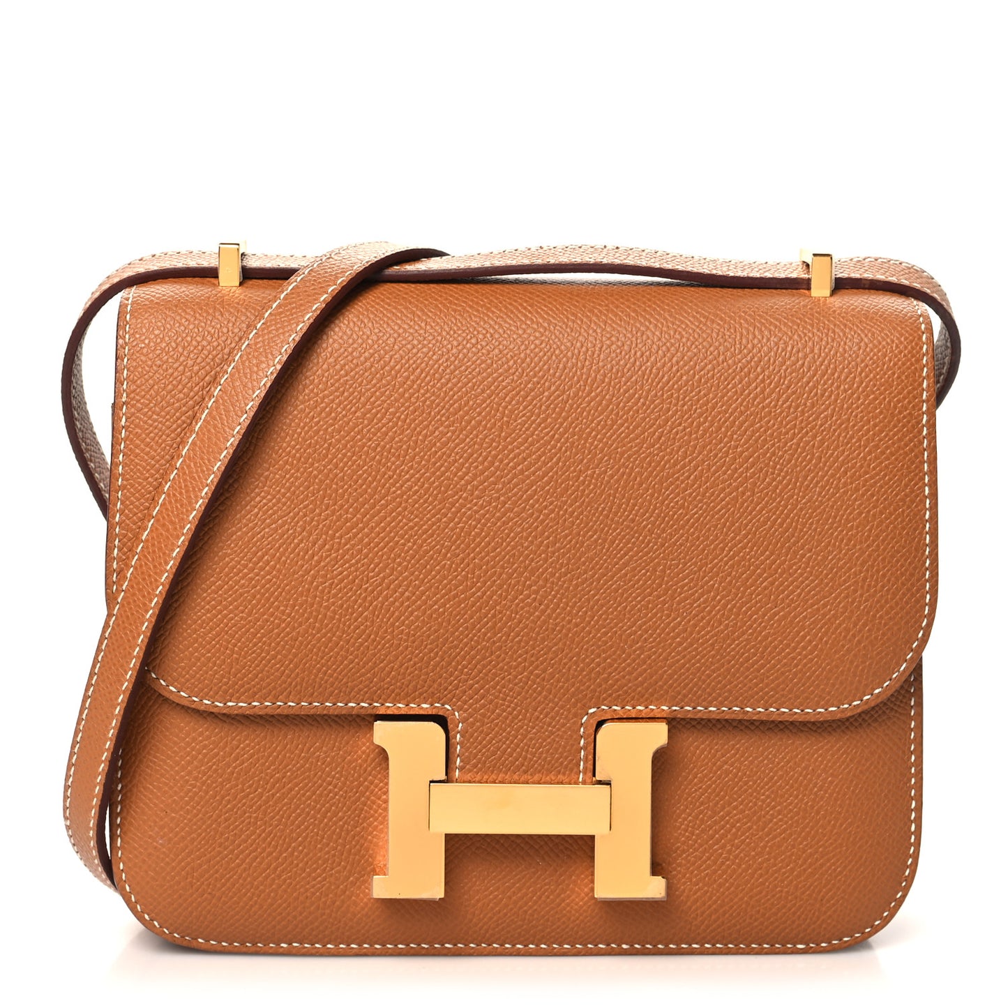 Epsom Constance 18 Gold