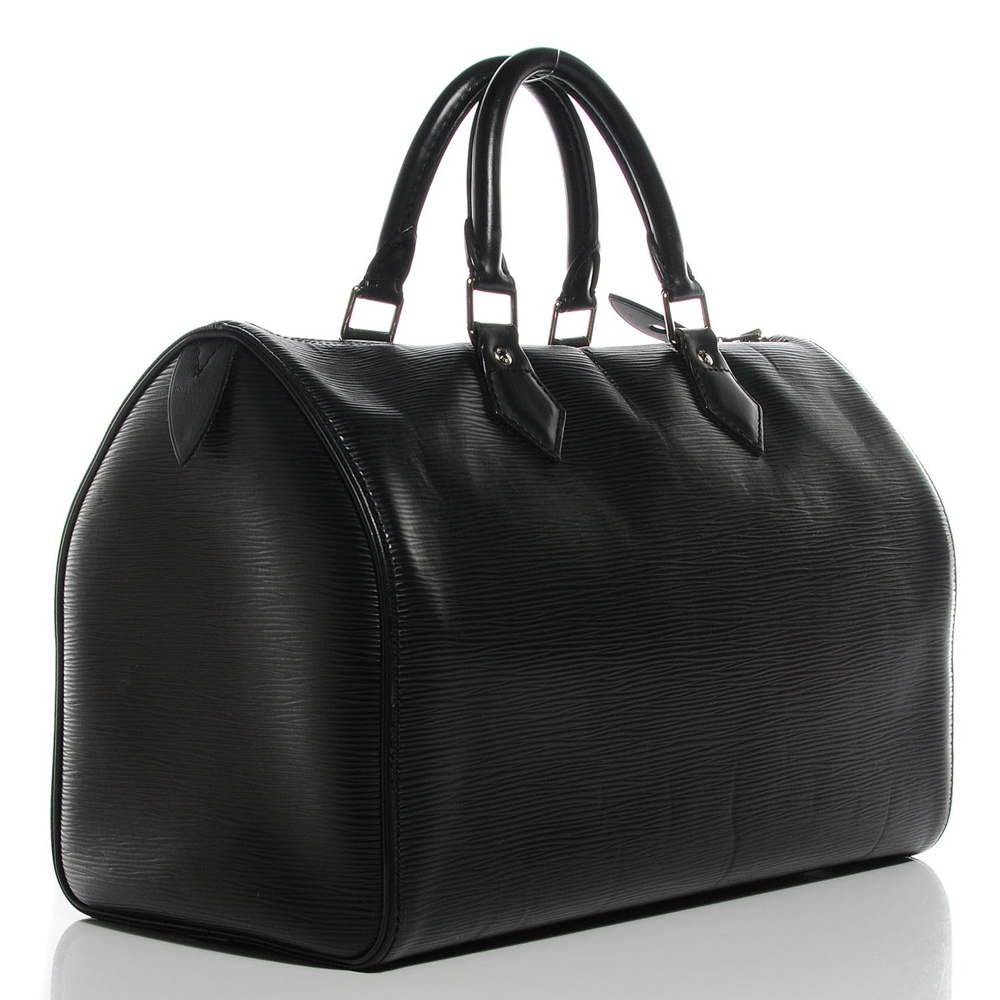 Epi Speedy 30 Black
