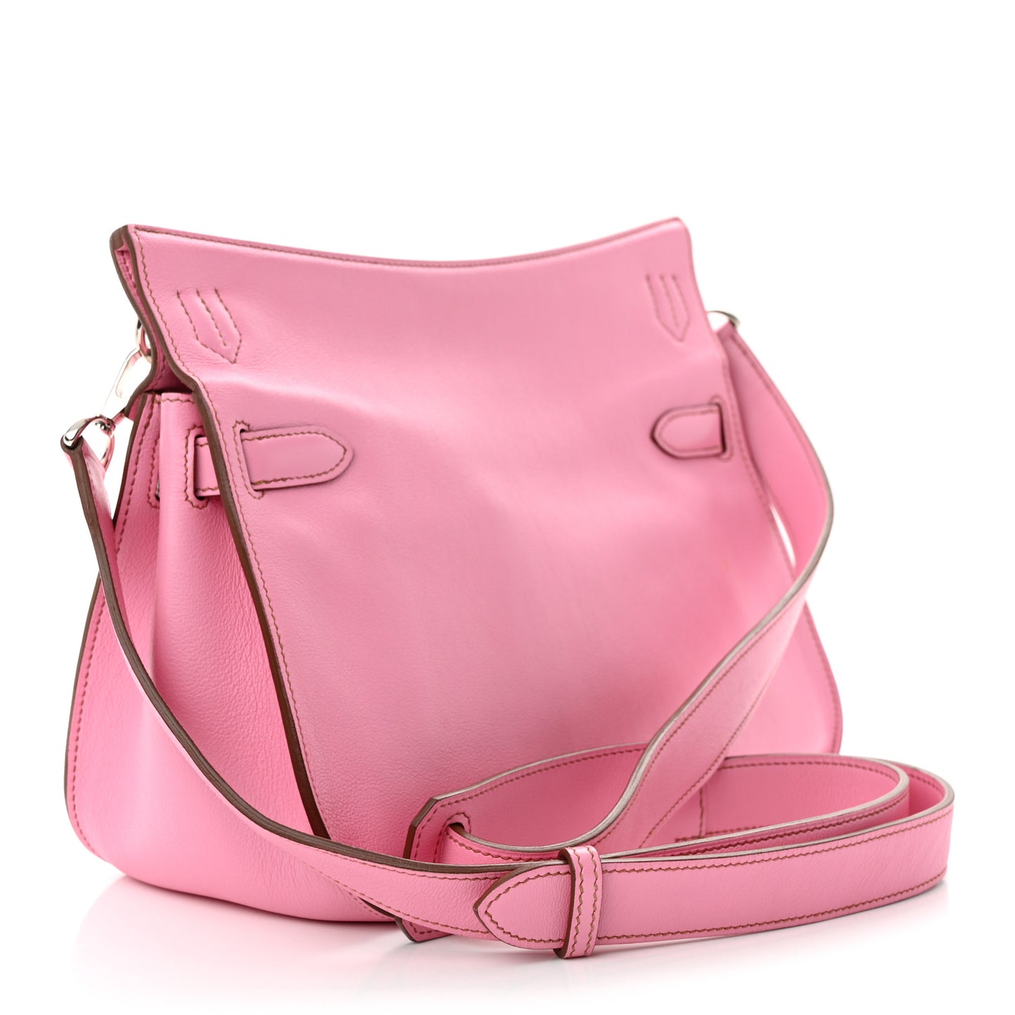 Swift Jypsiere 28 5P Pink