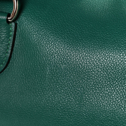 Hermes Evercolor Toolbox 26 Malachite 14 of 14