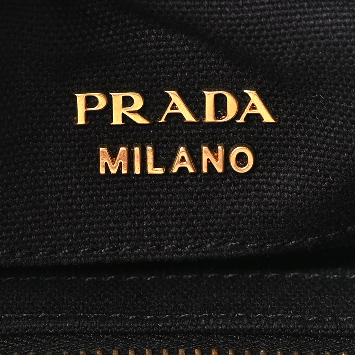 Vitello Daino Canapa Tote Rosa