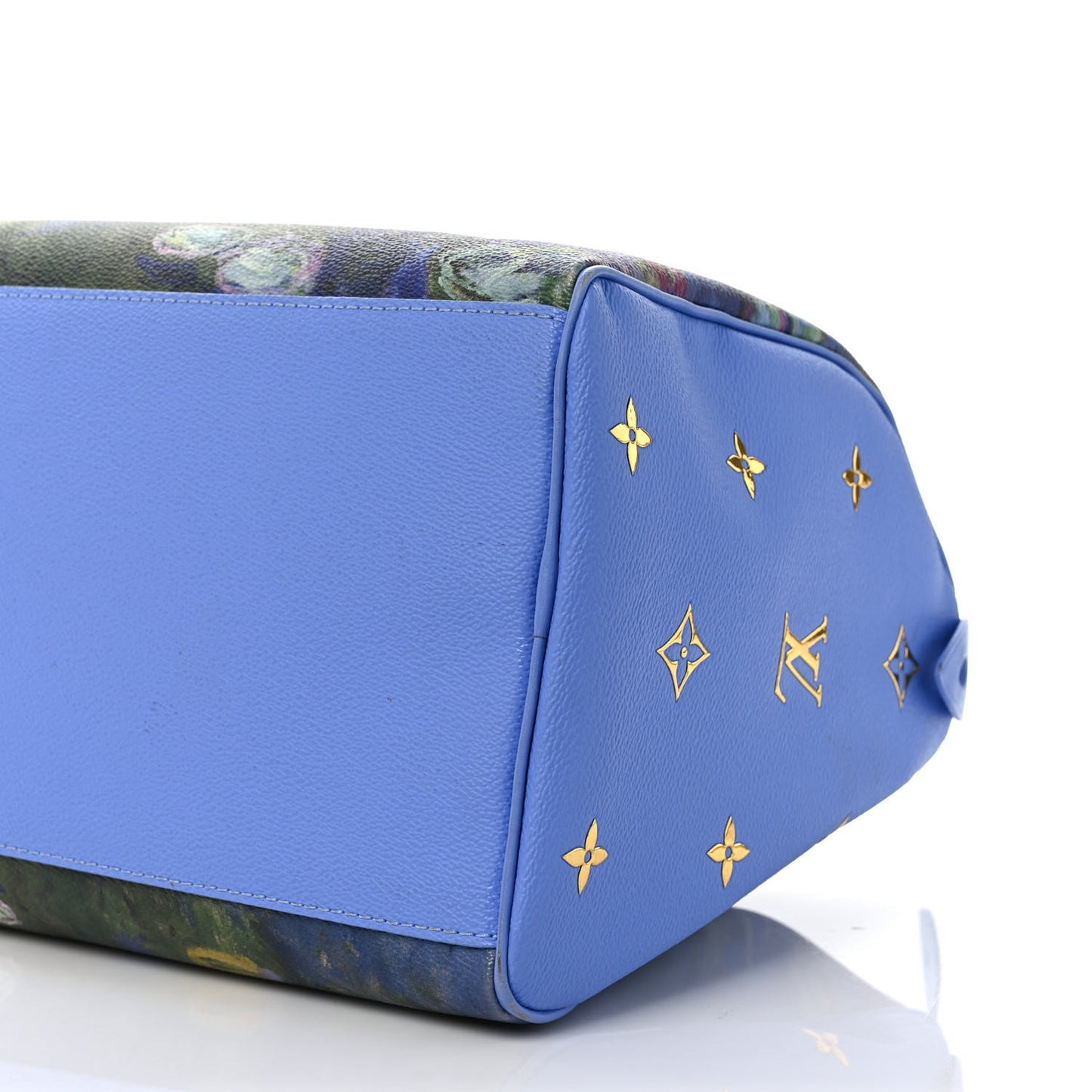 Masters Monet Speedy 30