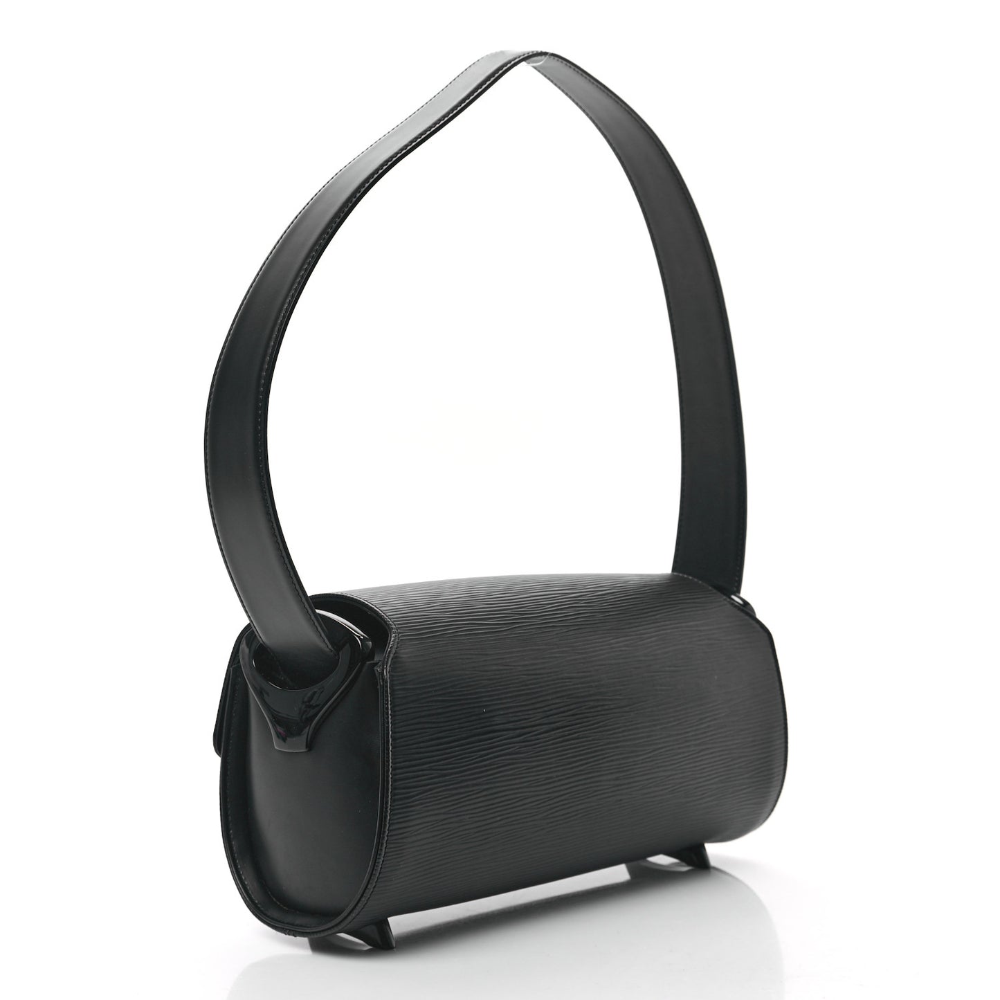 Epi Nocturne PM Black