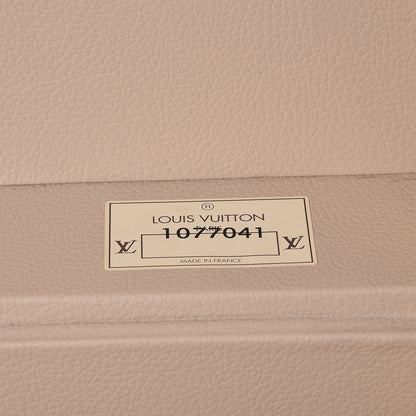 Louis Vuitton Monogram Alzer 75 7 of 11