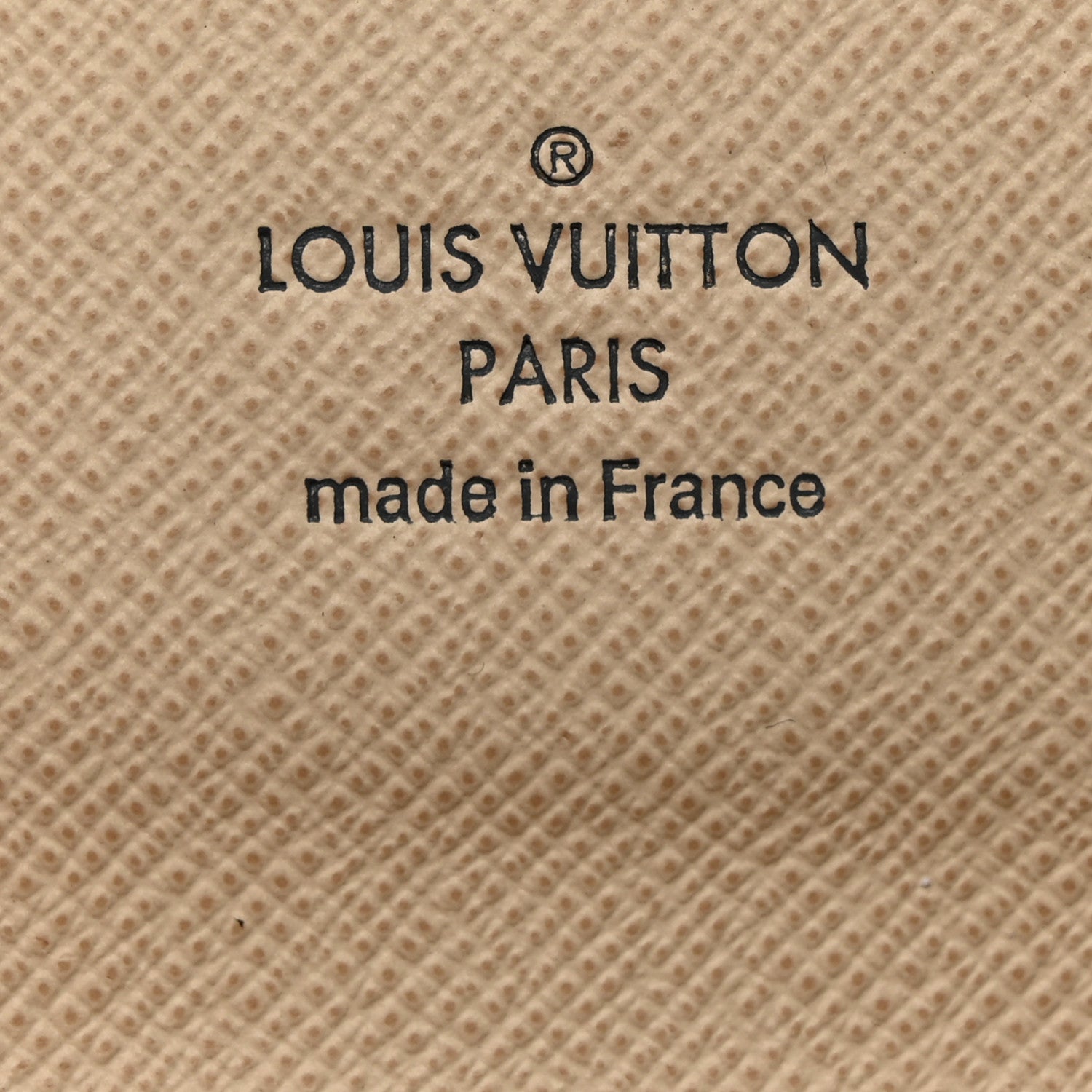 Louis Vuitton Damier Azur Multicles 6 Key Holder 4 of 7