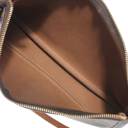 Louis Vuitton Monogram Pochette Accessories 7 of 7