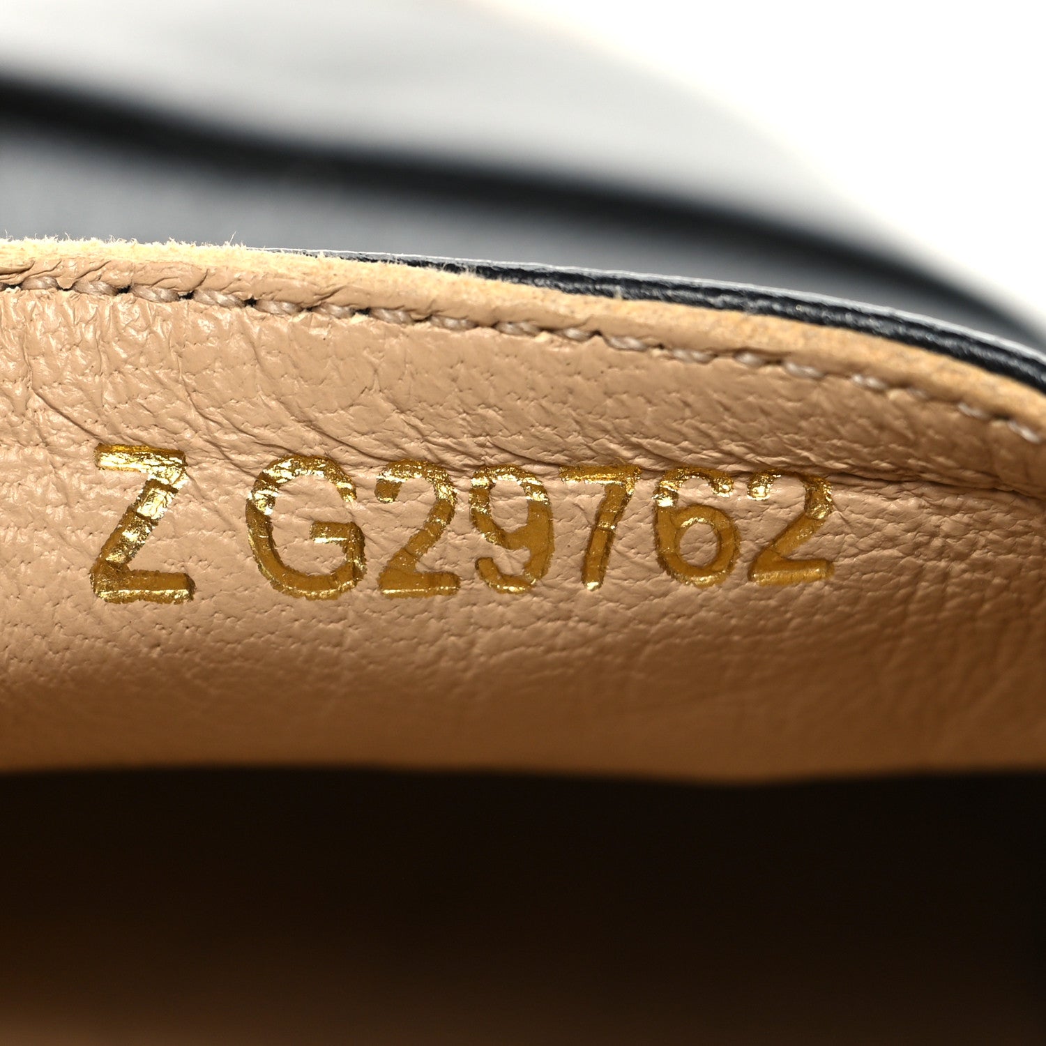 Chanel Lambskin CC Espadrilles 36 Black 7 of 11