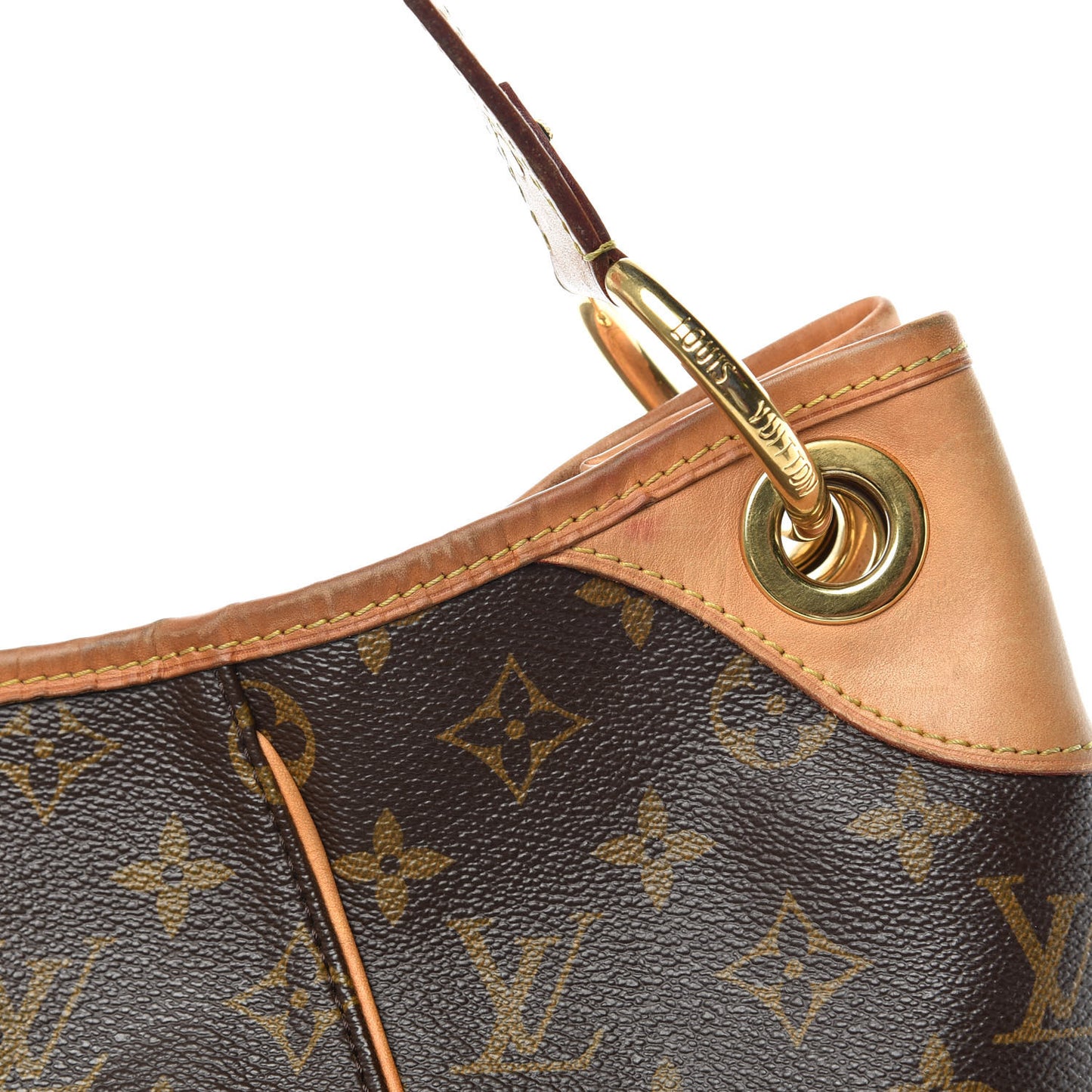 Monogram Galliera GM
