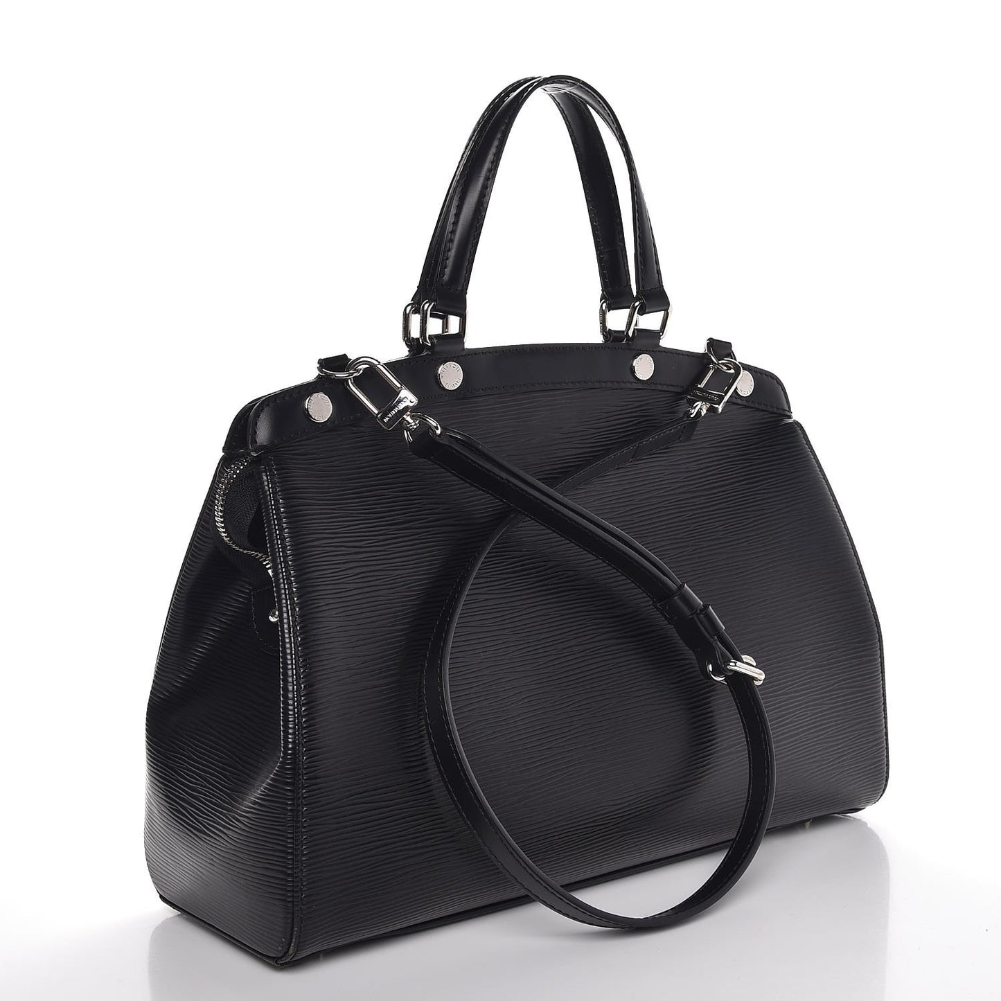 Epi Brea MM Black