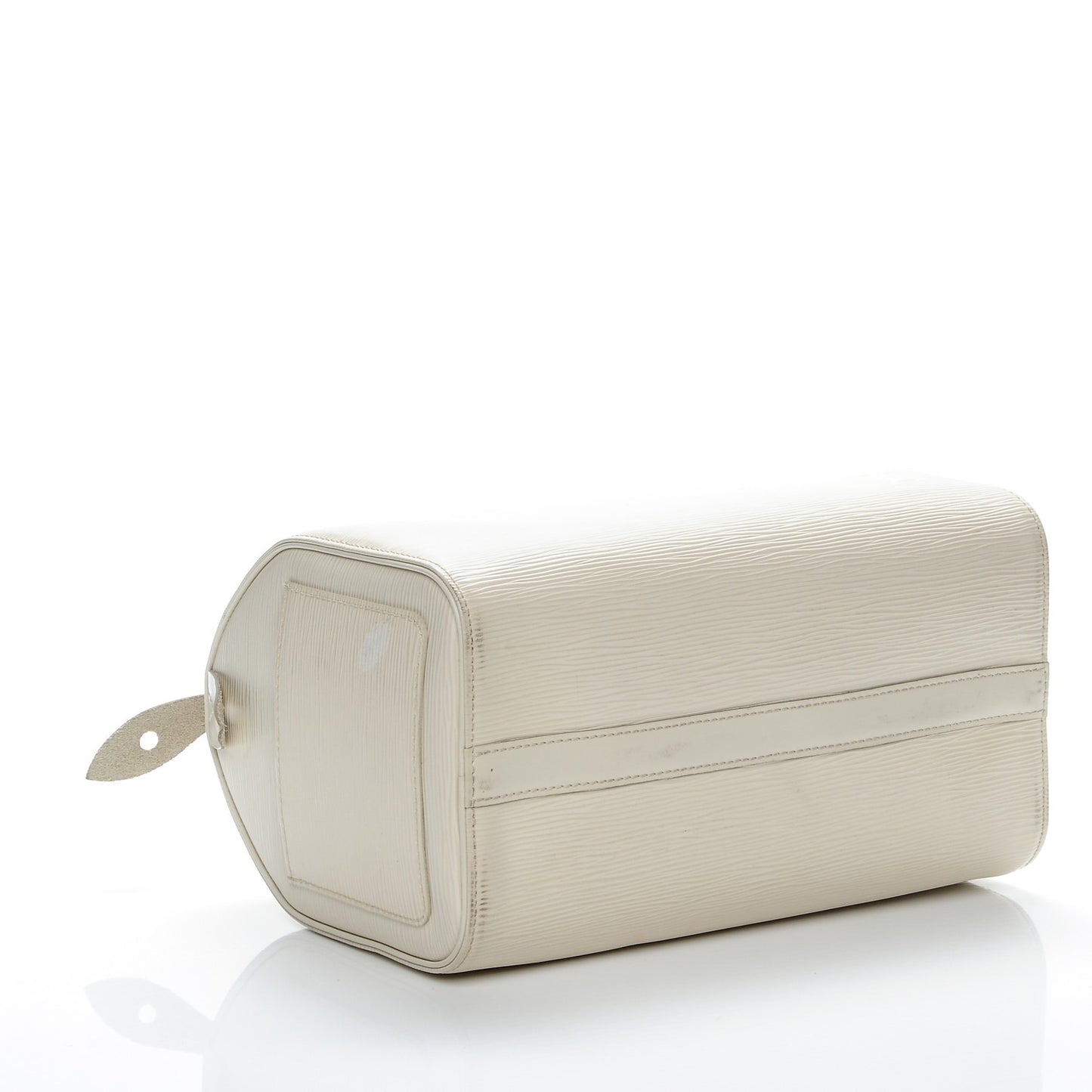 Epi Speedy 25 Ivory