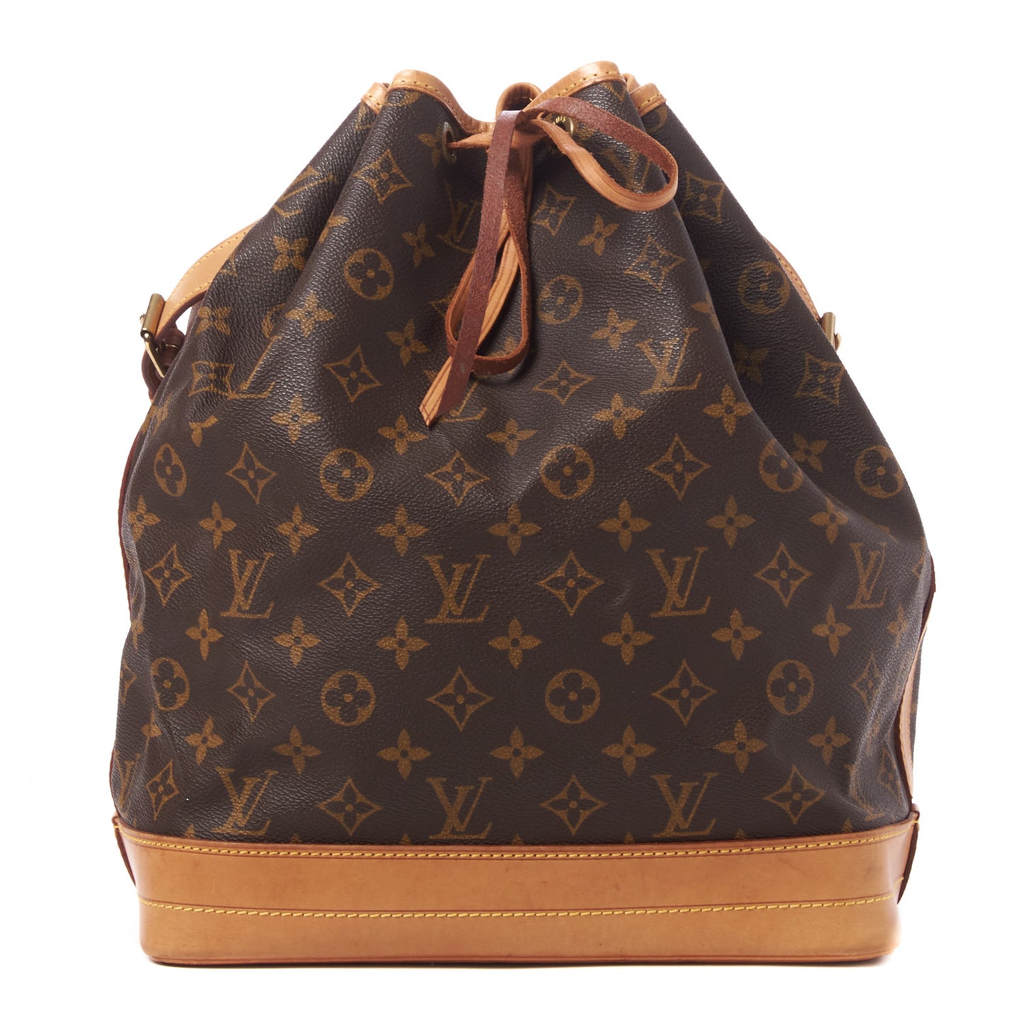 Monogram Noe