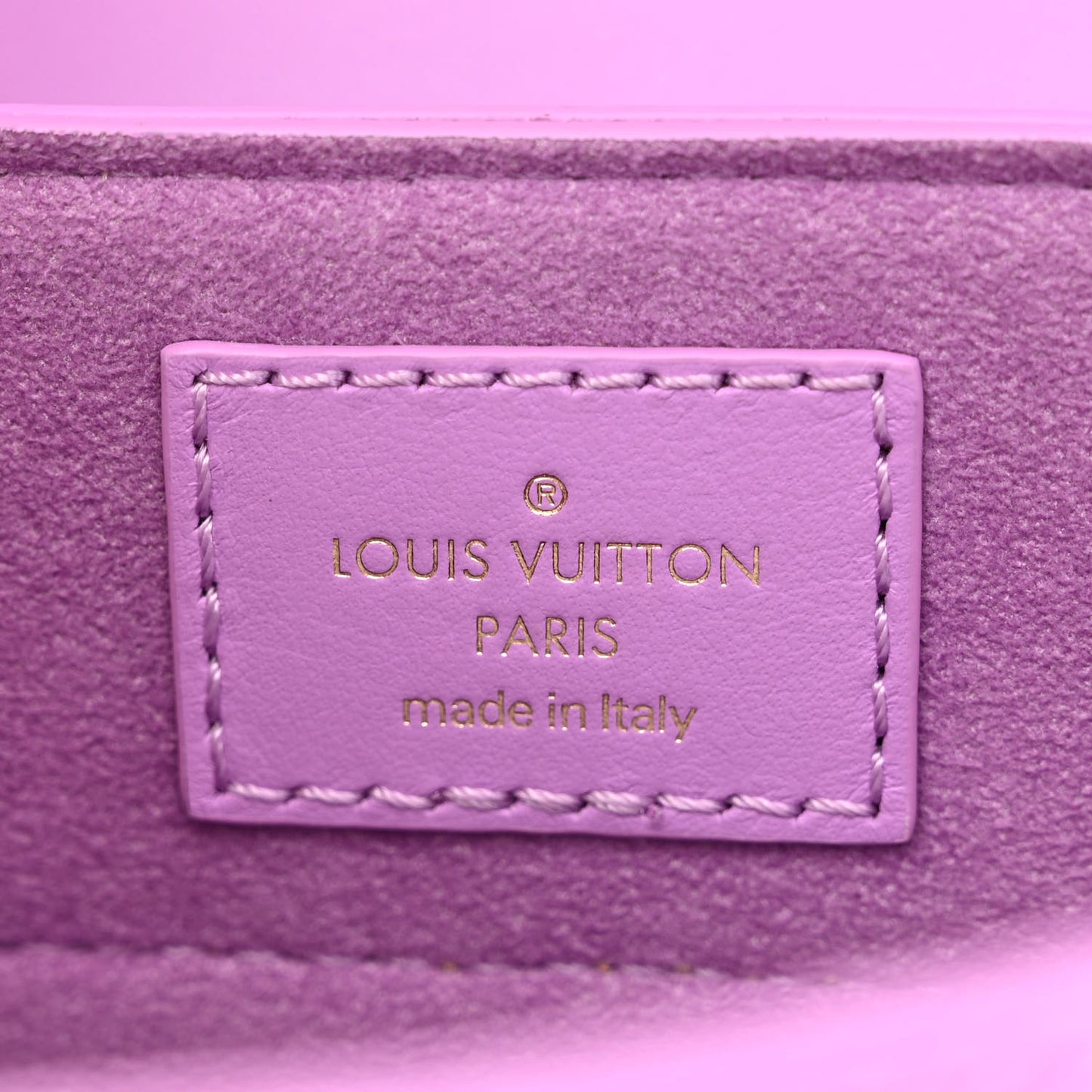 Epi Hide and Seek Lilas Provence