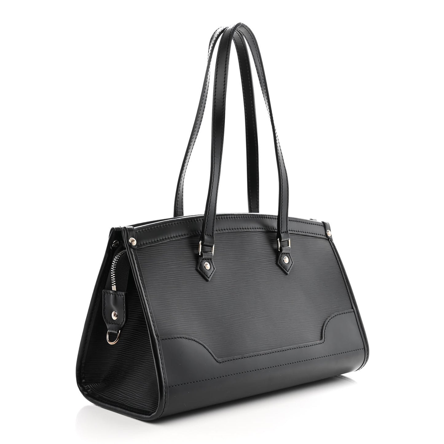 Epi Madeline PM Black