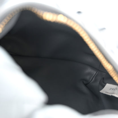 Bottega Veneta Nappa Intrecciato Mini Jodie Thunder 5 of 10