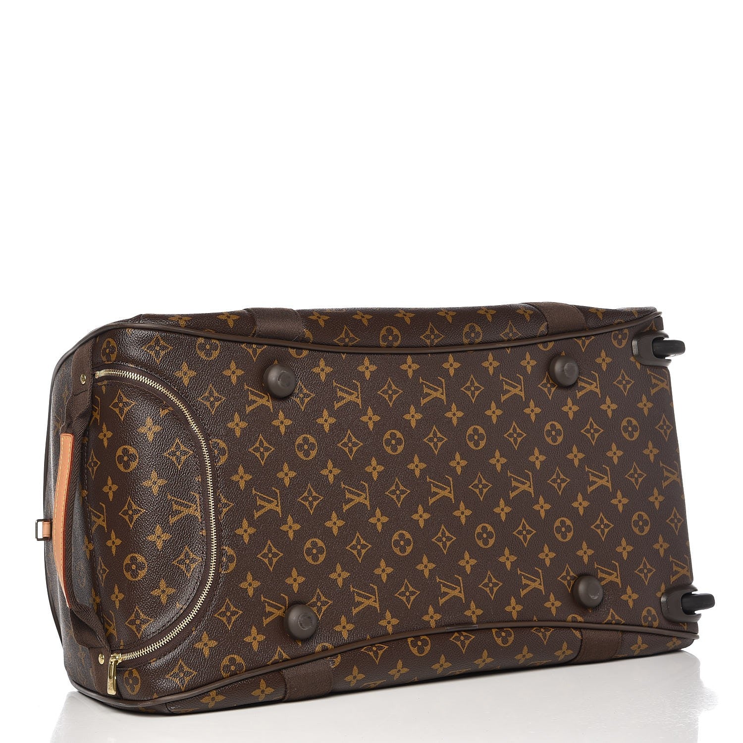 Louis Vuitton Monogram Neo Eole 55 5 of 14