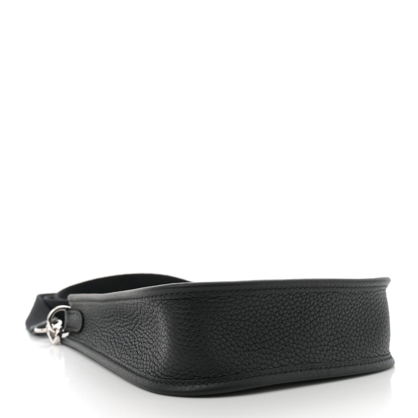 Taurillon Clemence Evelyne TPM Black