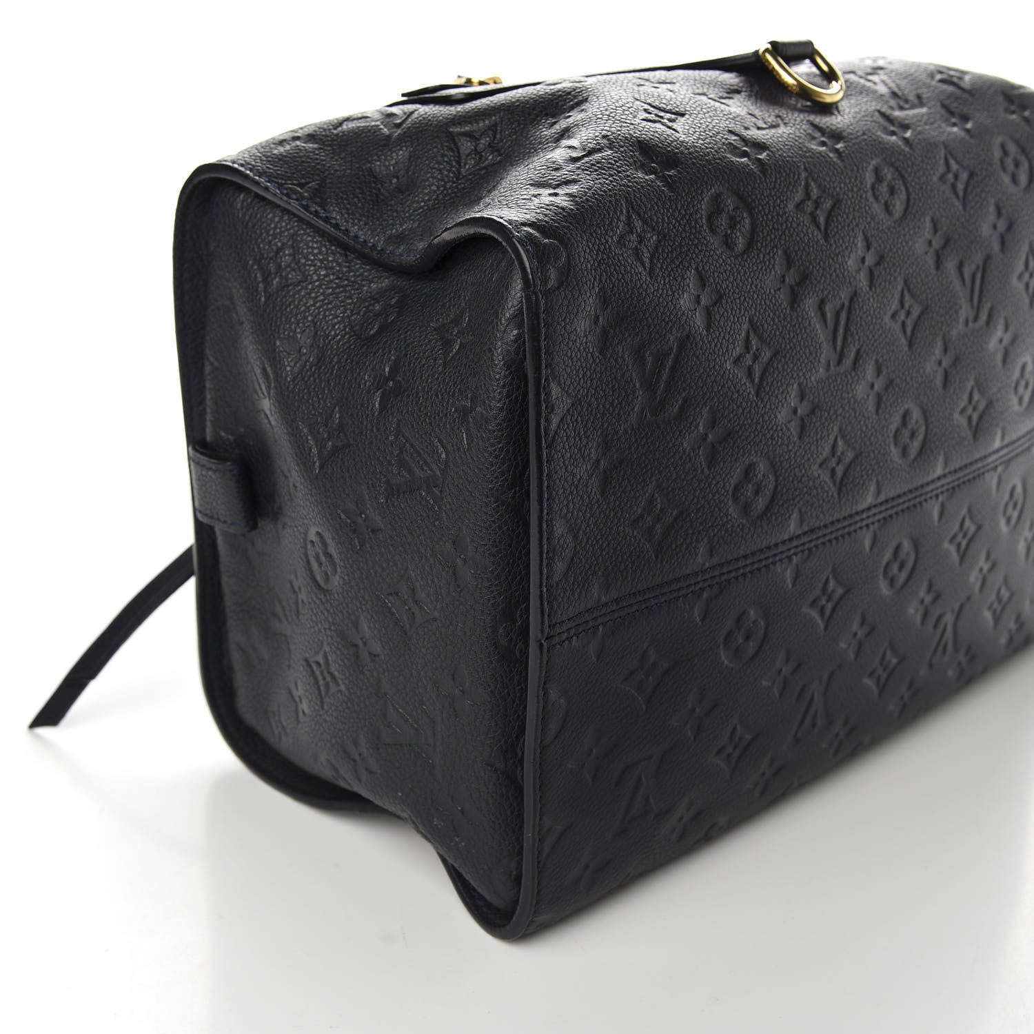 Louis Vuitton Empreinte Inspiree Infini 7 of 10