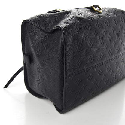 Louis Vuitton Empreinte Inspiree Infini 7 of 10