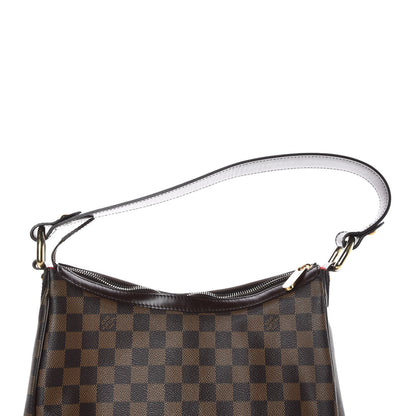 Louis Vuitton Damier Ebene Highbury 12 of 13
