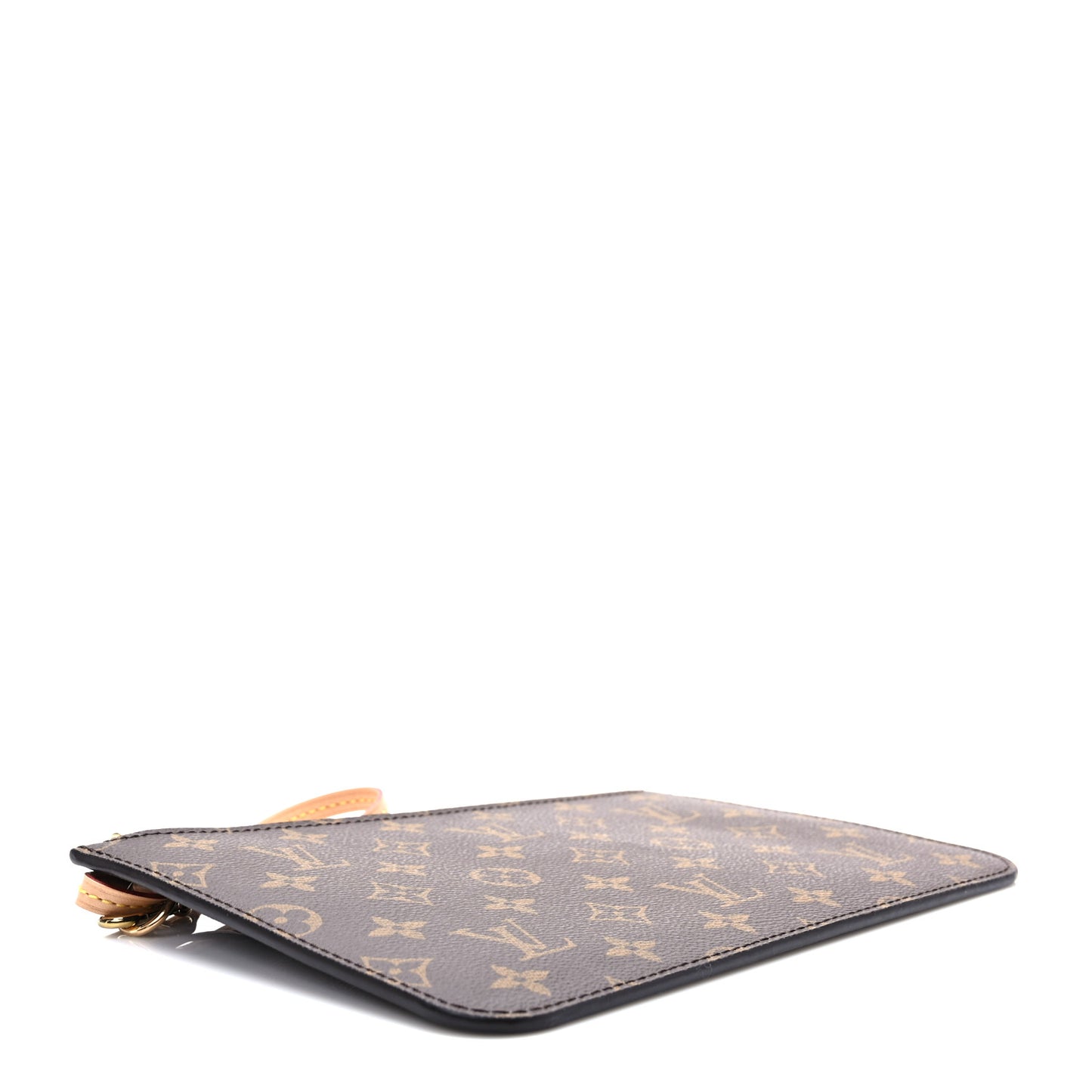 Monogram Neverfull MM GM Pochette
