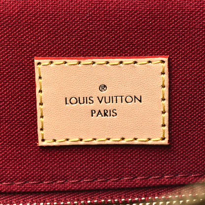 Louis Vuitton Monogram Grand Palais 8 of 11