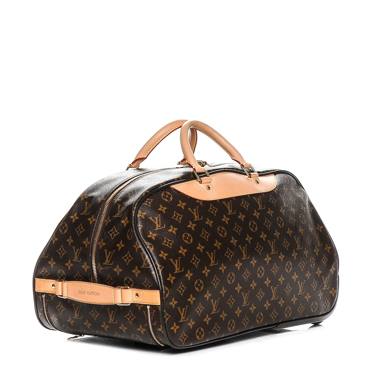 Monogram Eole 50
