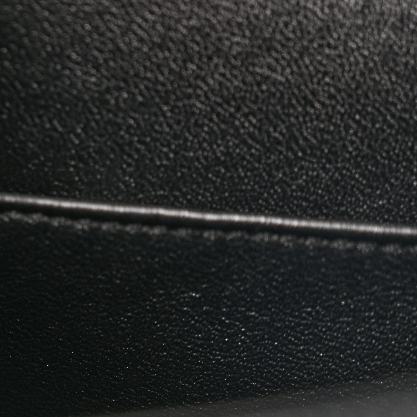 Caviar Quilted 2.55 Reissue 226 Flap Black