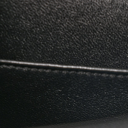 Chanel Caviar Quilted 2.55 Reissue 226 Flap Black 10 of 11