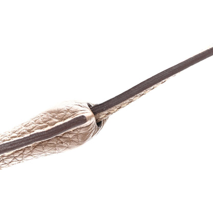 Hermes Togo Kelly Retourne 35 Etoupe 26 of 31